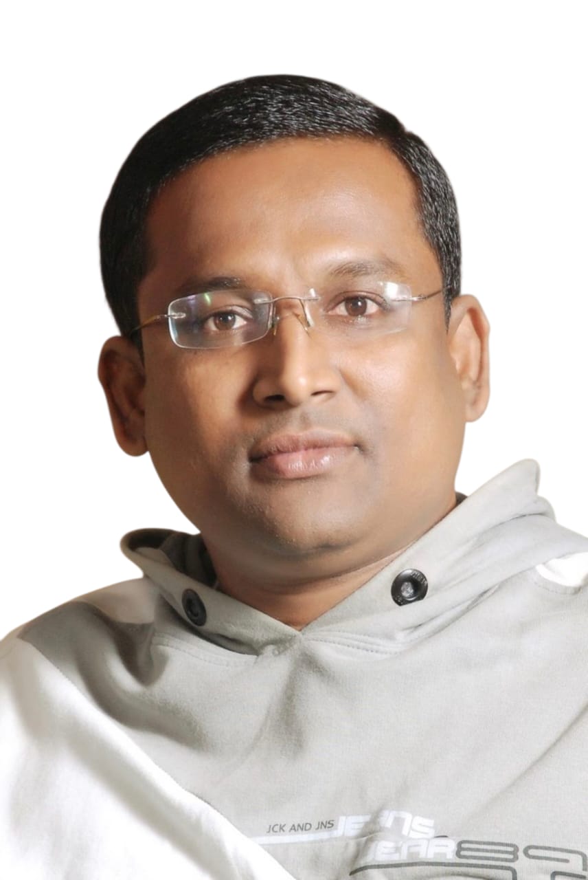 DAMODALA(Rustic Retreat)